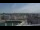 Webcam in Bayonne, 3.6 km entfernt