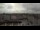 Webcam in Bayonne, 20.8 km entfernt
