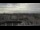 Webcam in Bayonne, 0.1 km
