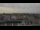 Webcam in Bayonne, 1.4 mi away