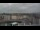 Webcam in Bayonne, 0.1 km entfernt