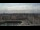 Webcam in Bayonne, 0 mi away