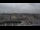 Webcam in Bayonne, 1.4 mi away