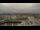 Webcam in Bayonne, 3.6 km