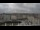 Webcam in Bayonne, 3.5 km entfernt