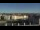 Webcam in Bayonne, 0.1 km entfernt