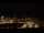 Webcam in Bayonne, 1.4 mi away