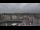 Webcam in Bayonne, 3 mi away