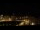 Webcam in Bayonne, 0.1 km entfernt