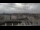 Webcam in Bayonne, 3.5 km