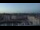 Webcam in Bayonne, 7.9 km
