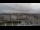 Webcam in Bayonne, 3.5 km