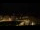 Webcam in Bayonne, 0 km