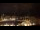 Webcam in Bayonne, 0 km entfernt