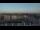 Webcam in Bayonne, 6.5 mi away