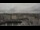 Webcam in Bayonne, 1.4 mi away