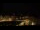 Webcam in Bayonne, 0 km