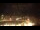 Webcam in Bayonne, 1.4 mi away