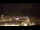 Webcam in Bayonne, 1.4 mi away