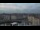 Webcam in Bayonne, 1.4 mi away