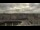 Webcam in Bayonne, 1.4 mi away