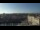 Webcam in Bayonne, 1.4 mi away