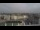 Webcam in Bayonne, 12.3 km entfernt