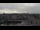 Webcam in Bayonne, 3.6 km entfernt