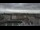 Webcam in Bayonne, 7.9 km entfernt