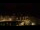 Webcam in Bayonne, 4.7 mi away