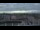 Webcam in Bayonne, 16.7 km entfernt