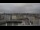 Webcam in Bayonne, 7.9 km
