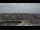 Webcam in Bayonne, 1.4 mi away