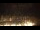Webcam in Bayonne, 1.4 mi away