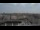 Webcam in Bayonne, 3 mi away