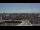 Webcam in Bayonne, 1.4 mi away