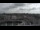 Webcam in Bayonne, 7.9 km entfernt