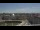 Webcam in Bayonne, 20.8 km entfernt