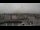 Webcam in Bayonne, 0 mi away