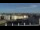 Webcam in Bayonne, 0 km