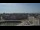 Webcam in Bayonne, 1.4 mi away