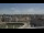 Webcam in Bayonne, 16.7 km entfernt