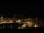 Webcam in Bayonne, 1.4 mi away