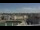 Webcam in Bayonne, 20.8 km
