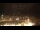 Webcam in Bayonne, 0 km