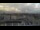 Webcam in Bayonne, 12.3 km