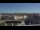 Webcam in Bayonne, 3.6 km entfernt