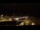 Webcam in Bayonne, 0.1 km entfernt