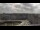 Webcam in Bayonne, 12.3 km