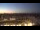Webcam in Bayonne, 12.3 km